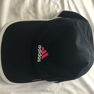 Women Adidas Hat